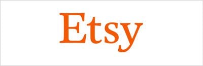 Etsy