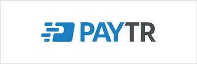 PayTr