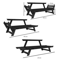 Adalar Masif Natural-Mor Renk 2li Kanepe CPT8124-210