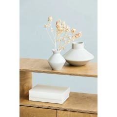 Riva, Ahşap, Dolap Ve Konsol, 170x115, Natural Renk, CPT4696-170