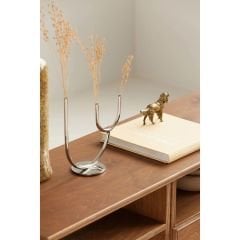 Roble, Ahşap, Dolap Ve Konsol, 140x90, Tik Renk, CPT4716-140