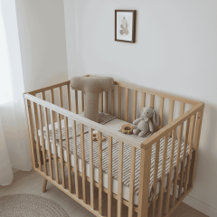 Litera, T Harfi, Yastık, Kırlent, Elyaf Dolgulu, Welsoft Kumaş, 40 Cm