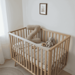 Litera, Z Harfi, Yastık, Kırlent, Elyaf Dolgulu, Welsoft Kumaş, 40 Cm