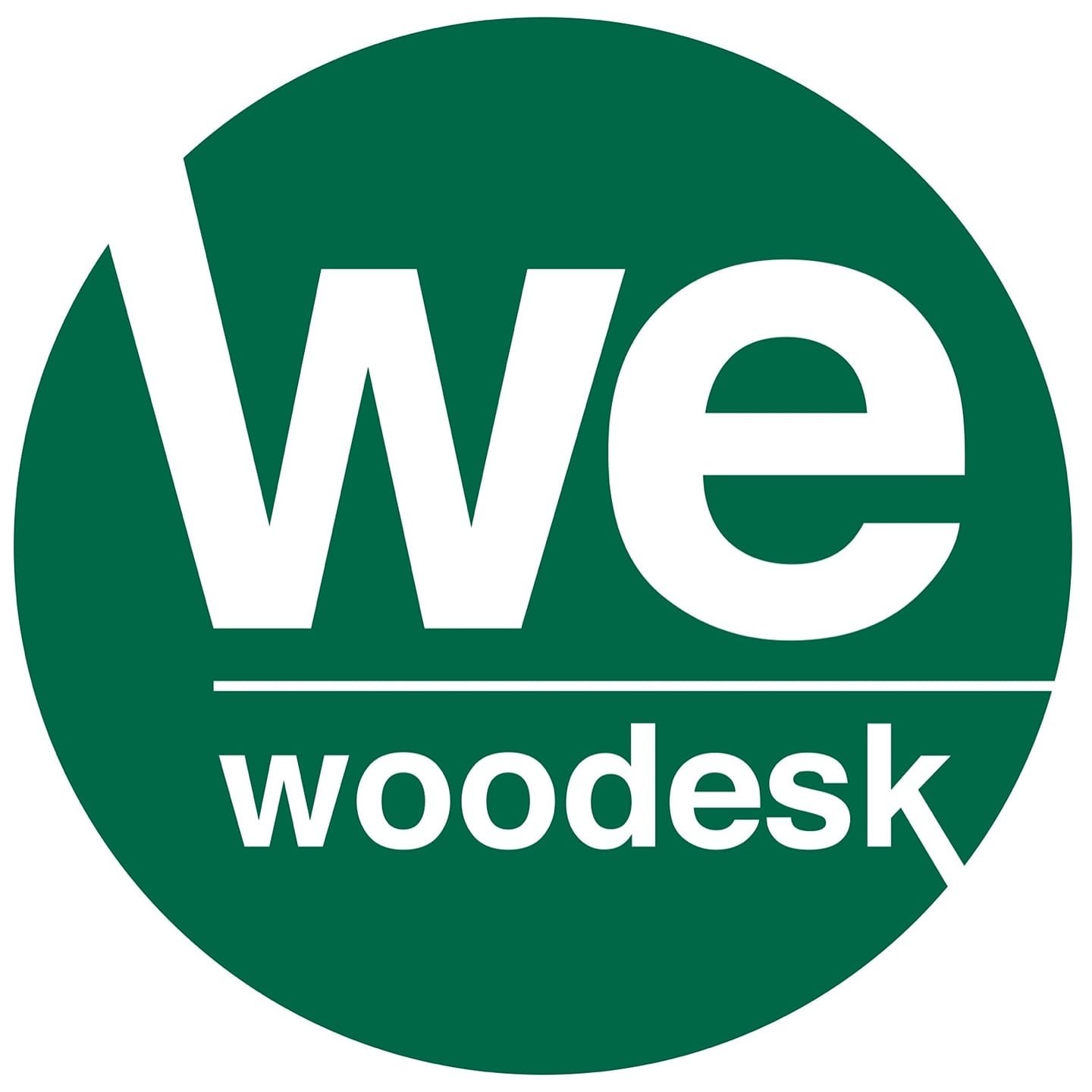 Woodesk - Doğal Ahşap Mobilya ve Dekorasyon
