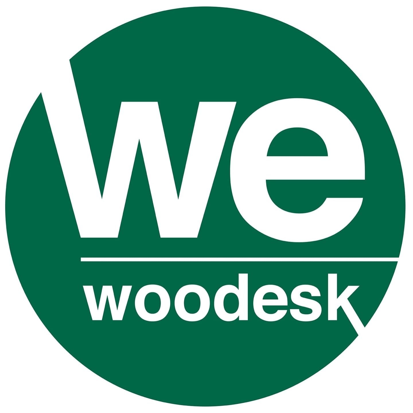 Woodesk - Doğal Ahşap Mobilya ve Dekorasyon